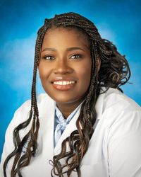 Ruth E Turkson