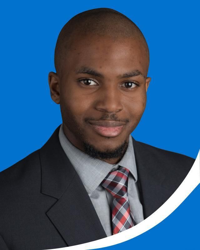 Arthur George Affleck, MD