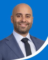 Michael Assayag
