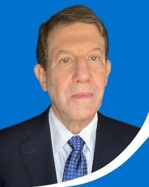 Alan Stuart Chanales, MD
