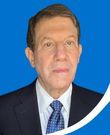 Alan Stuart Chanales, MD