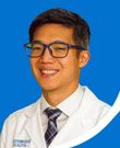 Brian Cho, MD