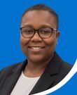 Nakisha Maria Christian, CRNP