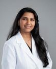 Payal Mecwan Christian, CRNP