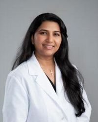 Payal Mecwan Christian