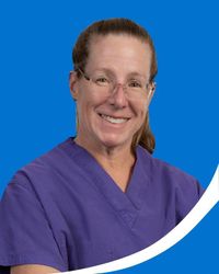 Janet Conway