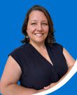Sarah Dedmon, DNP