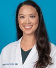 Molly Del Santo, MD