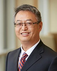 Qiwei Gai
