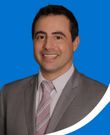 Benjamin Goldstein, MD
