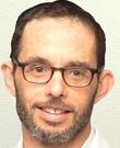 Stephen Greenspan, MD