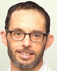 Stephen Greenspan