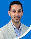 Brett Haislup, MD