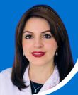 Niloofar Hakakian, MD