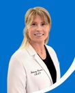 Brittany Lynn Harman, CRNP