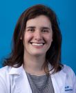 Hannah Kaizer, MD