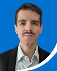 Noah Kauffman