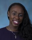 Chinwe Obiaga Mahaley, MD