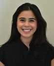 Madeline Romanella Mendoza, CRNP