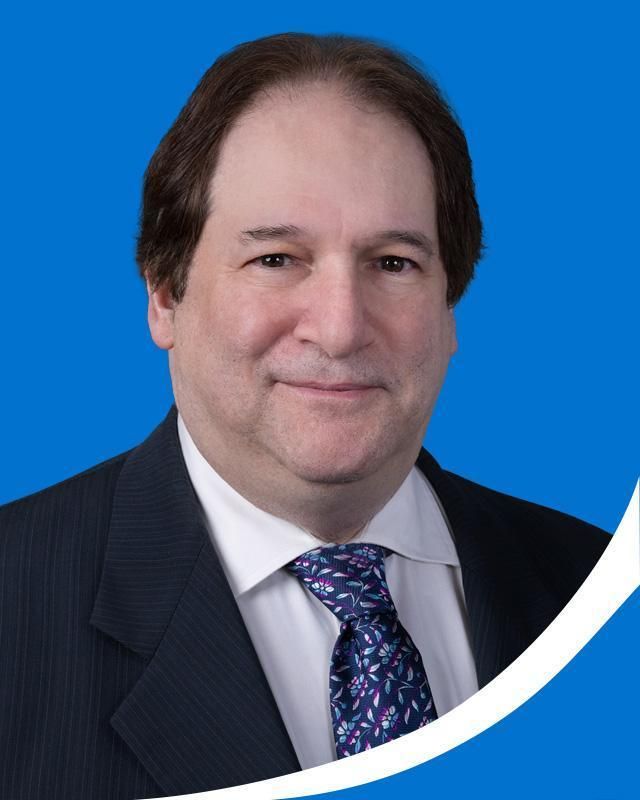 Michael Mont, MD