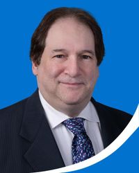 Michael Mont