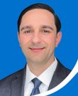 Eric Muneio, DO