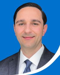 Eric Muneio