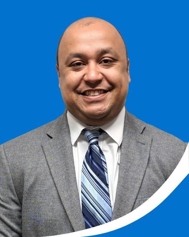Jared Nowell, MD