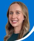 Melissa Parker, CRNP