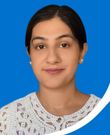 Rabail Sadiq, MD