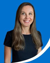 Yekaterina Alexandrovna Salnikova