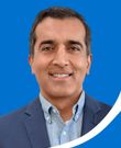 Nauman Siddiqi, MD