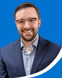 Jonathan C. Tracy