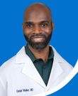 Daniel Walker, MD