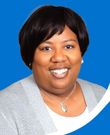 Shannon West, MD