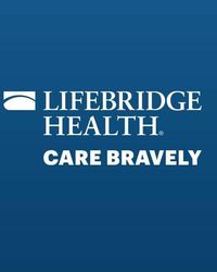 Tyeisha Wilkins Witherspoon