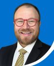 Adam Zviman, MD
