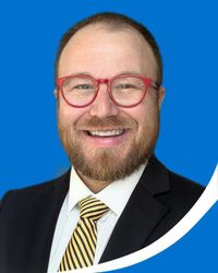 Adam Zviman