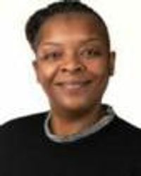 Keyonna Holmes