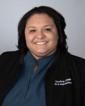 Destiny M. Jones, CRNP