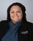 Destiny M. Jones, CRNP