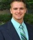 James Shaffer, PA-C