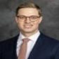 Tyler Heimdal
