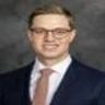 Tyler Heimdal, MD