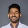 Emil Kurian, MD