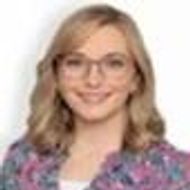 Emily McGlone
