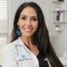 Kathleen Verpaele, FNP-BC