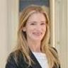 Anne Taylor Walker, MD