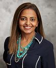 Rashi Agarwal, MD