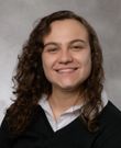 Rasha Almousa, MD
